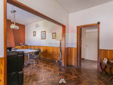 Casa en Venta 71 años