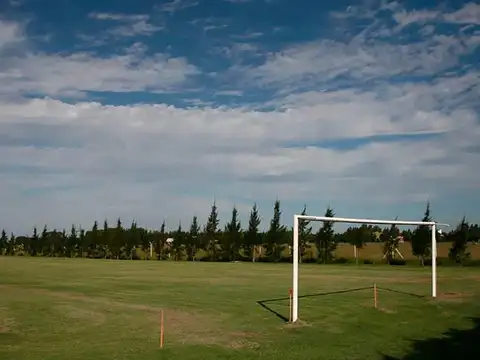 Terreno en Venta en El Rebenque, USD 34.900