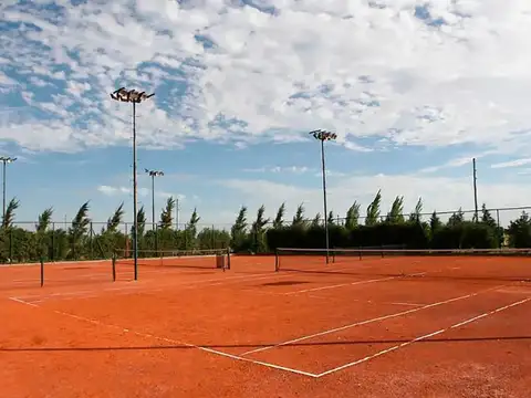 Terreno en Venta de 700,0 m2