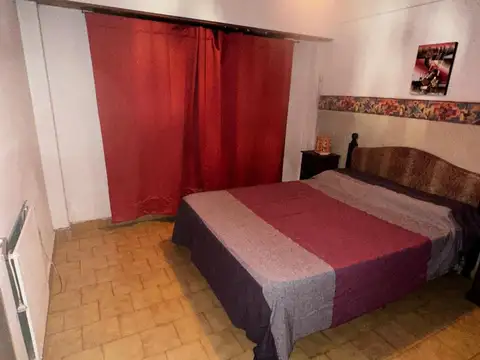 EXCELENTE EDIFICIO DE 9 DEPARTAMENTOS EN VILLA GESELL
