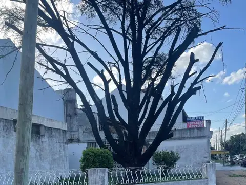 Casa en Venta en Tablada, USD 128.000