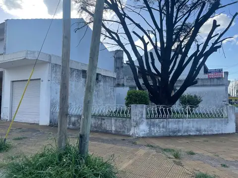 Casa en Venta en Tablada, USD 128.000