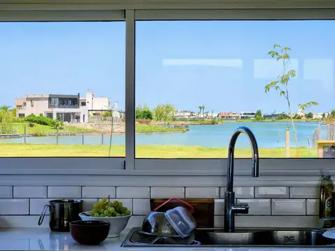 Nvr Casa En Venta San Sebastian