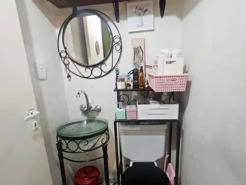 DUPLEX VENTA 4 AMBIENTES ITUZAINGO APTO CREDITO
