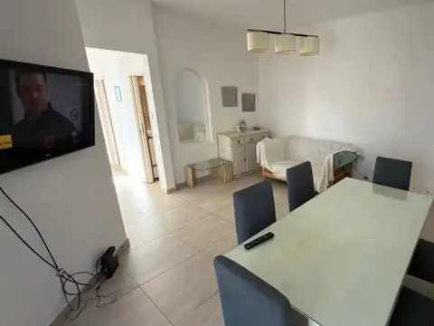 Departamento en Venta en San Telmo, USD 159.800