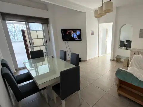 Avenida San Juan 200