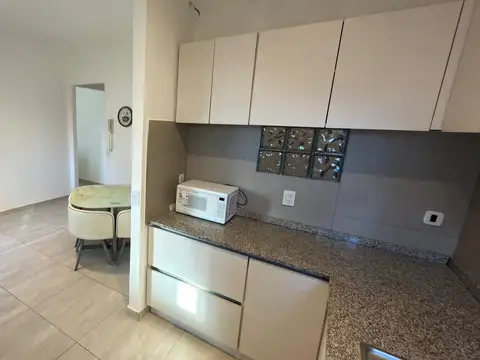 Departamento en Venta al Noreste