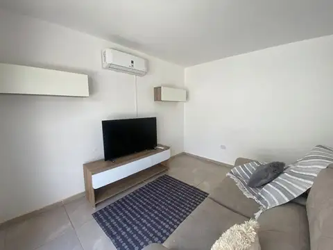 Casa en Alquiler 12 años