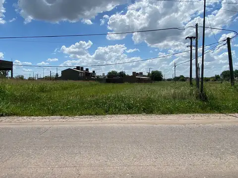 aristobulo del valle  esquina pedro espinosa