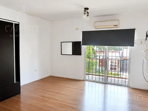 Departamento en San Andrés