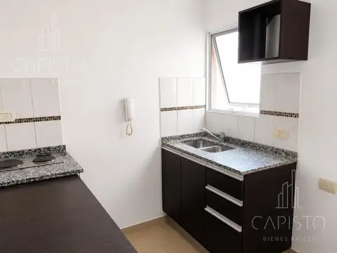 Departamento en Alquiler en San Andres, $ 530.000
