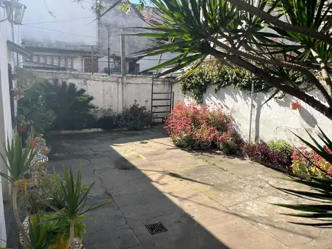 Depto Tipo Casa en Venta en Munro, USD 78.000