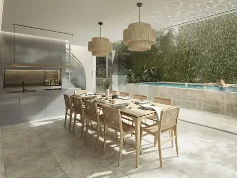 Apto Blanqueo! Venta departamento 2 ambientes, balcón, toilette y suite en Recoleta, en Construcción