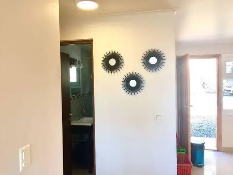 Departamento en Alquiler A Estrenar