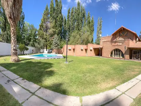 Casa en Venta 23 años