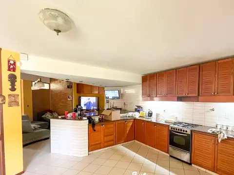 Casa en Venta al Norte