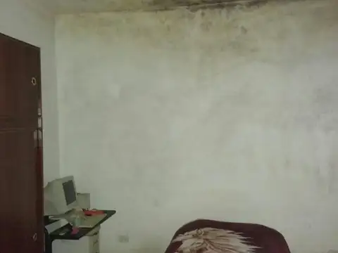 Casa en Venta en José León Suárez, USD 45.000