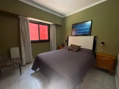 Departamento en Alquiler 15 años