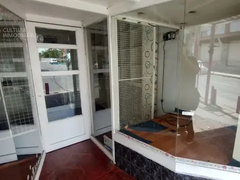 avenida marconi  al 3900