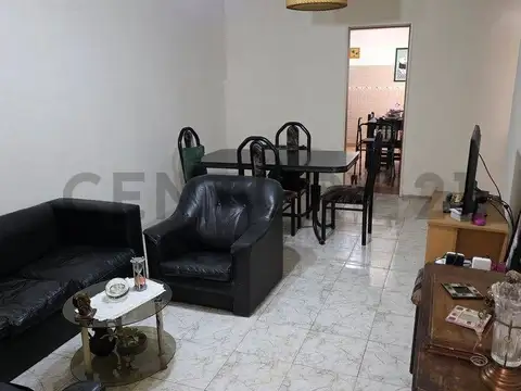 Fray Justo Santa María de Oro 5500, Villa Bosch, Tres de Febrero, Buenos Aires