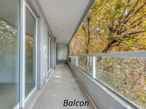 Departamento en Alquiler en Villa Crespo, $ 2.000.000