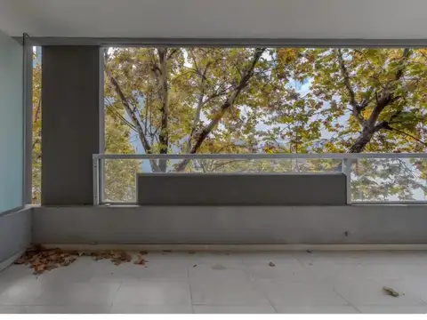 Departamento en Alquiler de 3 dormitorios