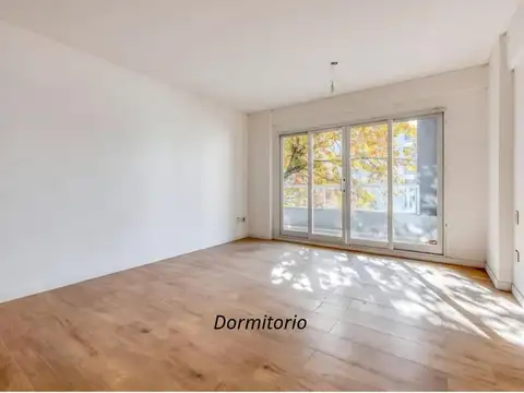 ALQUILER DEPARTAMENTO 4 AMBIENTES FULL AMENITIES