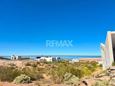 Terreno en Venta en Picun Leufu, USD 25.000