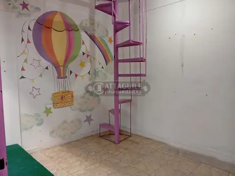Local en Alquiler en San Antonio de Padua, $ 400.000