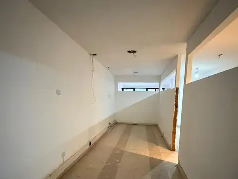 Oficina en Alquiler al Este