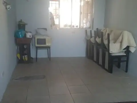 Casa en Venta en Villa Tesei Este, USD 55.000