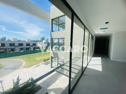 Departamento en Venta en Countries y Barrios Cerrados en Ituzaingó, USD 125.000