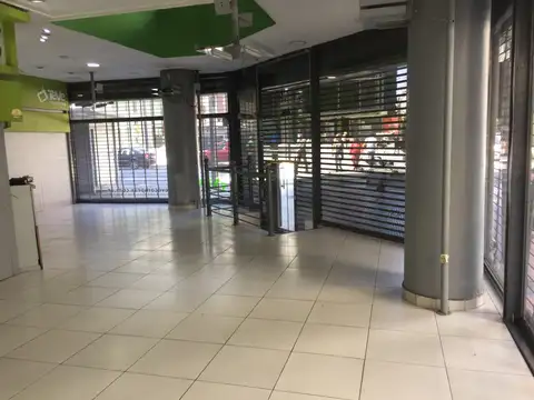 Local en Venta en Microcentro, USD 1.150.000