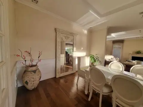 Casa en Venta 10 años