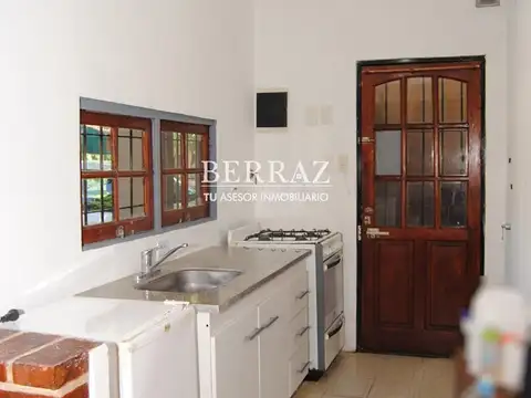Casa en Venta 5 años