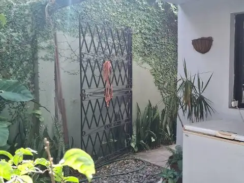 Casa en Venta en Ramos Mejia, USD 139.000