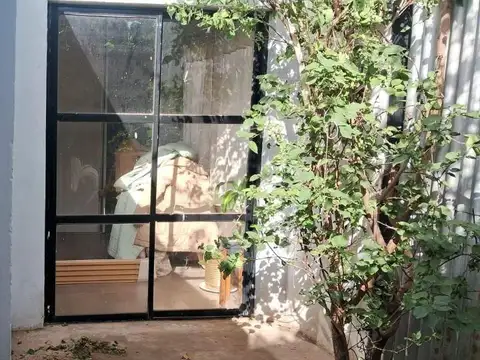 Casa en Venta de 1 dormitorio