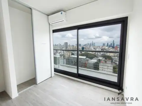 Departamento en Alquiler en Barracas, $ 1.700.000