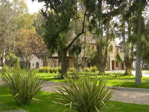 Terreno en Venta de 1165,0 m2