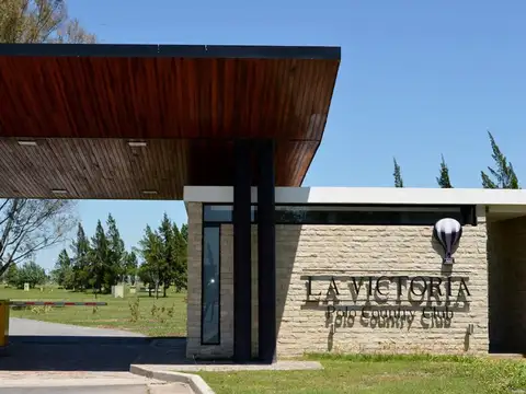 Terreno en Venta en Area 60, USD 27.000