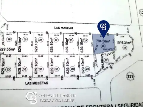 -40.81824333624062, -65.10559504396687