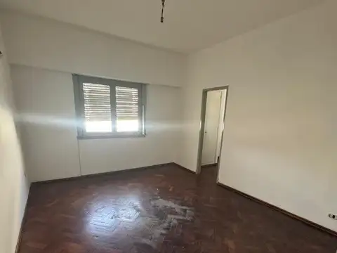 Depto Tipo Casa en Alquiler en Moron Norte, $ 580.000