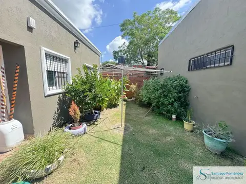 Casa en Venta en Manzanares, USD 120.000