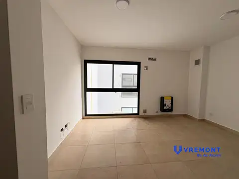 Humberto Primo al 2300