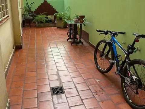 EL SALVADOR al 4800