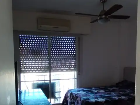 Senillosa 100, Piso 11