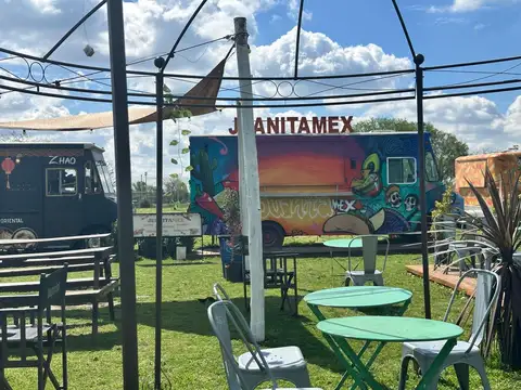 Casa en Venta al Noreste