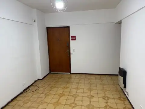 Departamento en Venta en Colegiales, USD 168.000