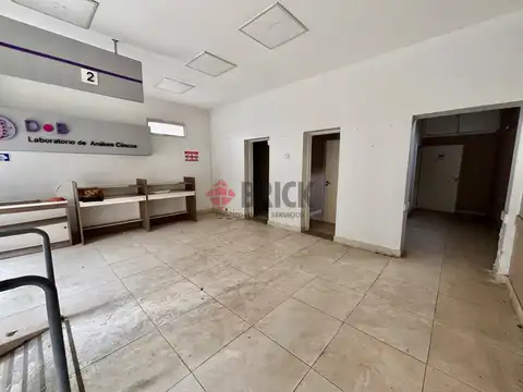 Terreno en Florida