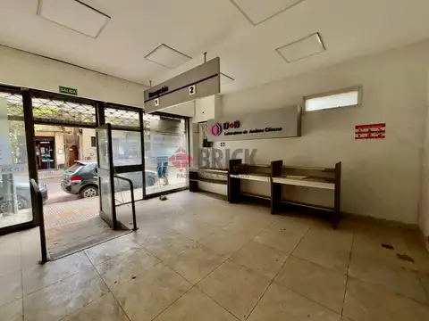 Terreno en Venta de 395,0 m2